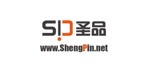 上海网站建设与推广 助力企业数字化升级的完整指南