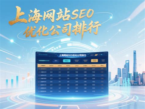 上海 网站seo优化汇总_opinionworld集思网络问卷调查素材)